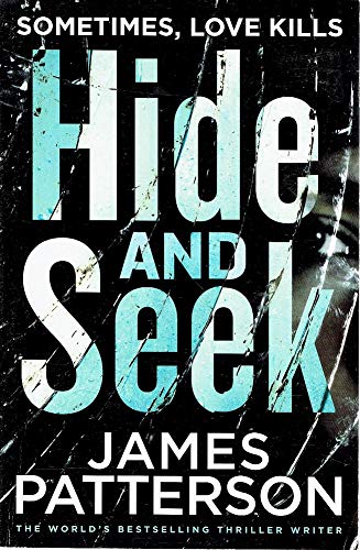 Hide And Seek