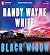 Black Widow (Doc Ford)