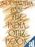 The India Quiz Book by Siddhartha Basu