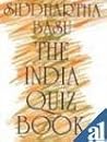 The India Quiz Book