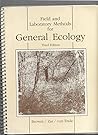 Field and Laboratory Methods for General Ecology