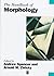 Computational Algebraic Geometry and Commutative Algebra (Symposia Mathematica, Series Number 34)