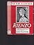 Rare Rienzo: The Rise and Fall of a Dictator, Victor Fleischer, 1948 HC 1st ed w/DJ [Hardcover] unknown