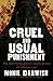 IE: Cruel and Usual Punishment by Darwish. Nonie ( 2012 ) Paperback
