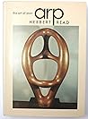 The art of Jean Arp