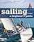 Sailing: A Beginner's Guide