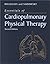 Essentials of Cardiopulmonary Physical Therapy, 2e 2nd (secon... by Ellen A. Hillegass