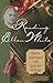 Reading Ellen White: How to Understand and Apply Her Writings Hardcover – January 1, 1997