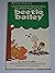 I Dont Want to be Out Here Any More Than You Do Beetle Bailey