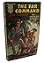 Far Command