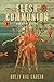 Flesh Communion and Other S...