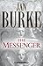 The Messenger