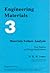 By David R.H. Jones Engineering Materials 3 by David R.H. Jones
