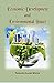 Economic Development and En...