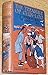 The Treasure of Chin-Loo - And Other Stories of Adventure by Lancelot Speed