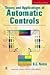 Theory and Applications of Automatic Control by B.C. Nakra by B.C. Nakra