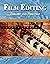 Film Editing Theory and Practice by Christopher Llewellyn Reed (31-Oct-2012) Paperback