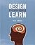 Design For How People Learn (Voices That Matter) by Julie Dirksen (2011-11-07)