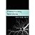 Democratizing Innovation by Eric Von Hippel [The MIT Press, 2006] (Paperback) [Paperback]