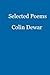 Selected Poems