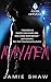 Mayhem (Mayhem Series #1) (March, 2015)