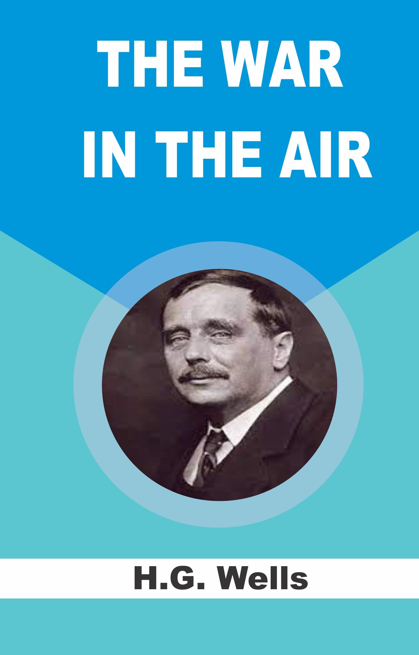The War in the Air