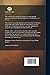 Spirit Communion: A Record of Communications Through H.B. Champion: With Explanatory Observations