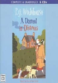 A Damsel in Distress