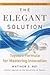 Elegant Solution