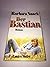 Der Bastian