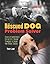 The Rescued Dog Problem Solver: Stories of Inspiration and Step-by-Step Training Techniques to Ensure Your Rescue Success by Tracy J. Libby (2015-05-19)