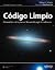 Código Limpio, 2012, Robert C. Martin