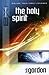 Explaining the Holy Spirit by Bob Gordon (2003-01-01)
