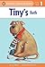Tiny's Bath by Meister, Cari (1999) Paperback
