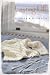 Casting Off by Dickson, Nicole R. (2009) Paperback