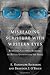 Misreading Scripture with Western Eyes by Brandon J. O'Brien ... by E. Randolph Richards