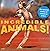 Incredible Animals