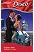 Engano y amor / Deception and Love