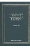 Talmud in Exile: The Influence of Yerushalmi Avodah Zarah on the Formation... (Brown Judaic Studies, No. 342) Talmud in Exile: The Influence of Yerushalmi Avodah Zarah on the Formation... (Brown Judaic Studies, No. 342)