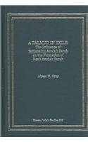 Talmud in Exile: The Influence of Yerushalmi Avodah Zarah on the Formation... (Brown Judaic Studies, No. 342)