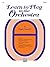 [Learn to Play in the Orche...