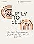 Journey to Self: A Yearly S...
