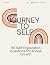 Journey to Self by Emily Summers