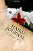Haiku Journal: Issue #5