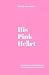 His Pink Heart by Grace Balogun