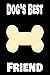 🦴 Dog's Best Friend: Bone N...