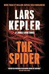 The Spider