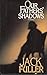 Our Fathers Shadow