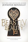 Beastly Beauty