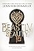 Beastly Beauty